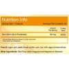 ZINC PICOLINATE (ΠΙΚΟΛΙΝΙΚΟΣ ΨΕΥΔΑΡΓΥΡΟΣ) NOW FOODS 50mg 60caps ΒΕΛΤΙΩΣΗ ΑΜΥΝΑΣ ZINC PICOLINATE (ΠΙΚΟΛΙΝΙΚΟΣ ΨΕΥΔΑΡΓΥΡΟΣ) NOW FOODS 50mg 60caps ΒΕΛΤΙΩΣΗ ΑΜΥΝΑΣ